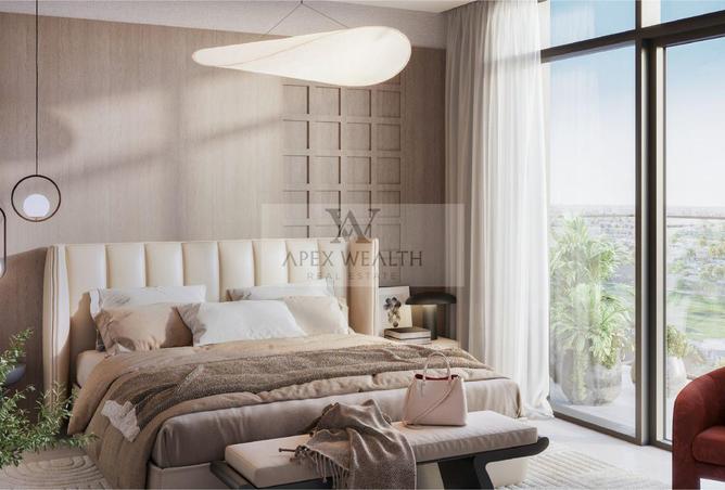 58174243 - صورة العقار 3