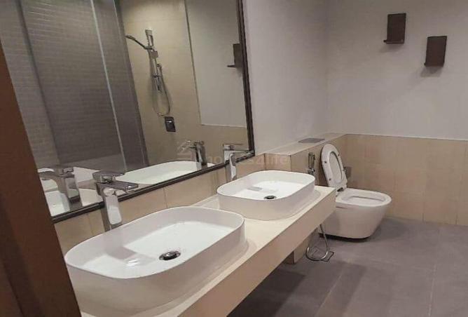 70694706 - الصورة الرئيسية للعقار