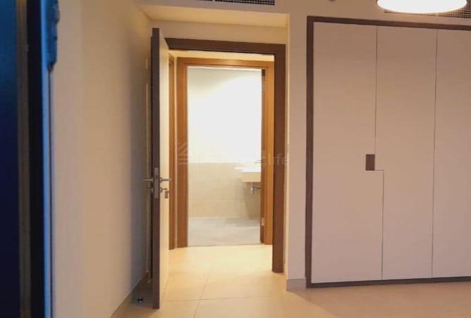 70694706 - صورة العقار 3