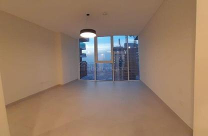 Apartment - 2 Bedrooms - 3 Bathrooms for rent in Wasl 1 - Al Kifaf - Zabeel - Dubai