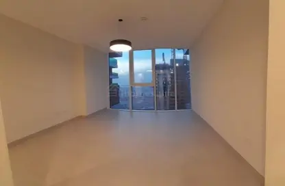 شقة - 2 غرف نوم - 3 حمامات للايجار في وصل 1 - الكفاف - زعبيل - دبي