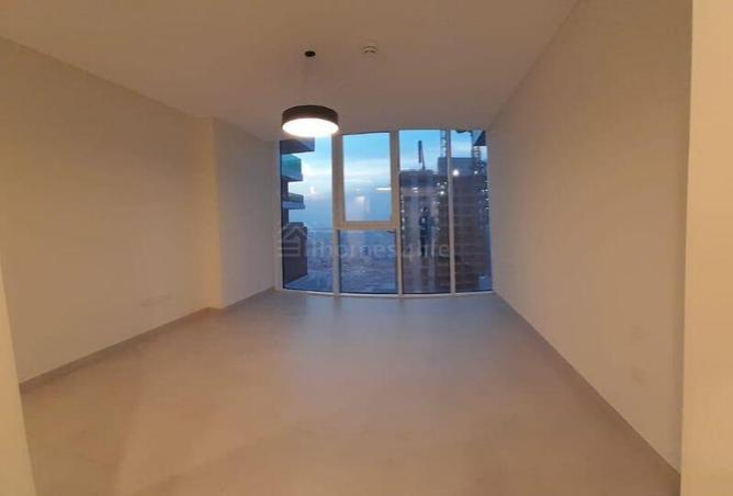 70694706 - صورة العقار 2