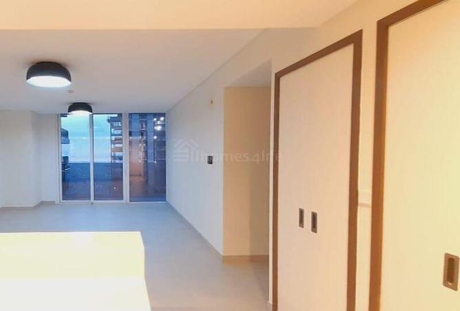 70694706 - Property Image 3