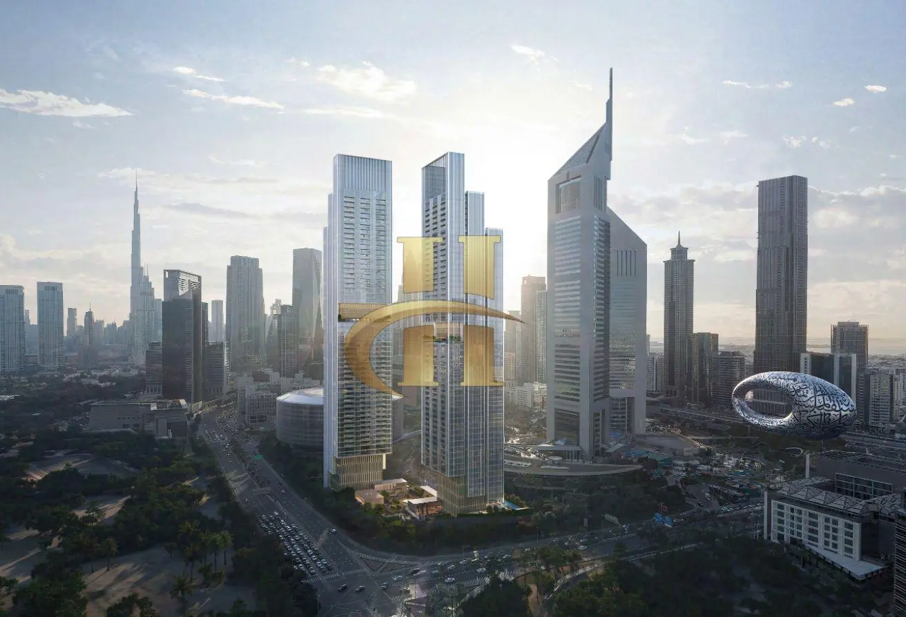 65554813 - Property Main Image
