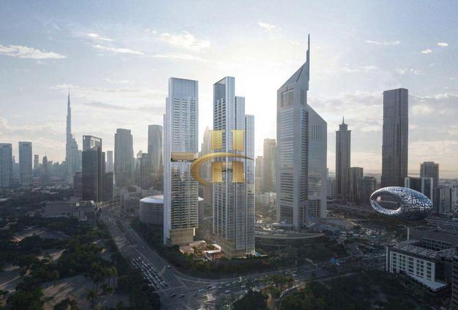 65554813 - الصورة الرئيسية للعقار