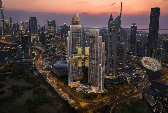 65554813 - صورة العقار 2