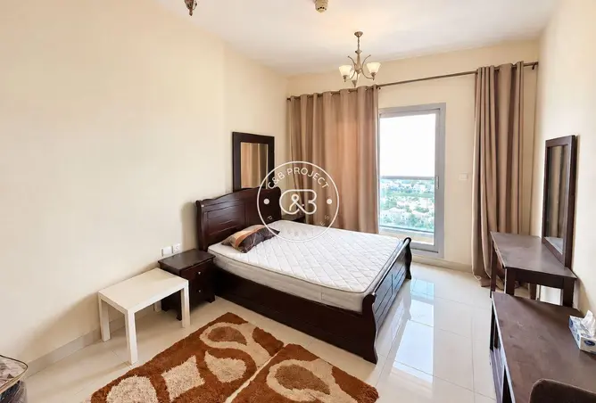 141897296 - Property Image 3