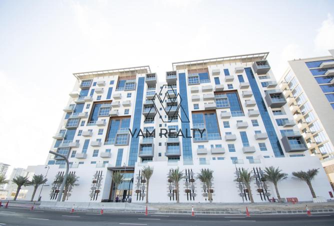 132516674 - Property Main Image