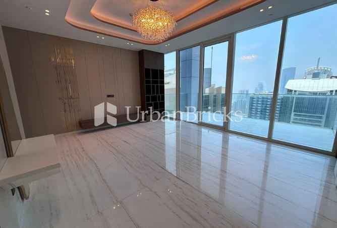 56528839 - Property Image 2