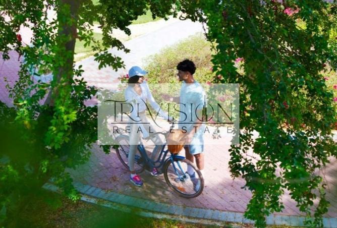 80707267 - صورة العقار 3