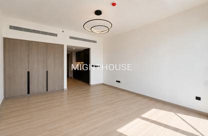 Apartment - Studio - 1 Bathroom for sale in Oxford Gardens - Arjan - Dubai