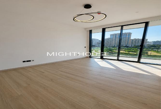 92271242 - Property Main Image