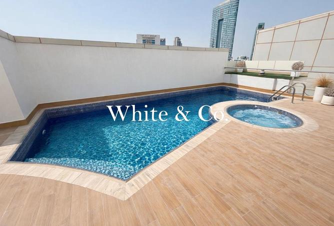 68669155 - الصورة الرئيسية للعقار