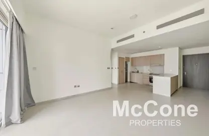 Apartment - 1 Bedroom - 1 Bathroom for sale in Grande - Opera District - Downtown Dubai - Dubai