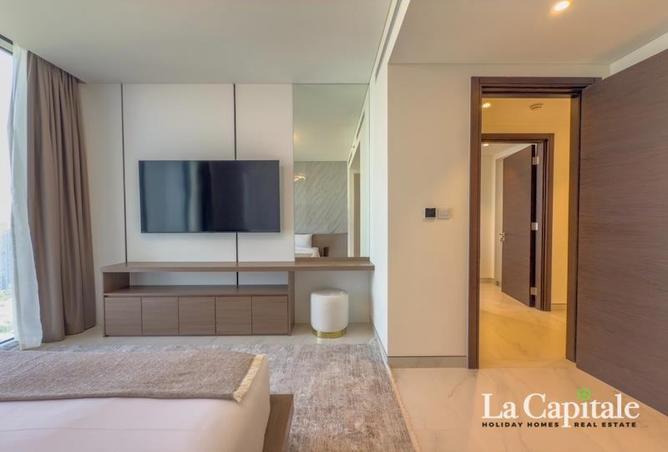 16137326 - صورة العقار 2