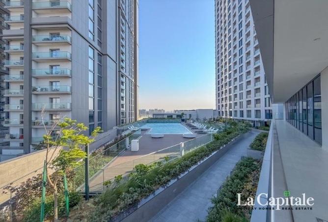 16137326 - الصورة الرئيسية للعقار