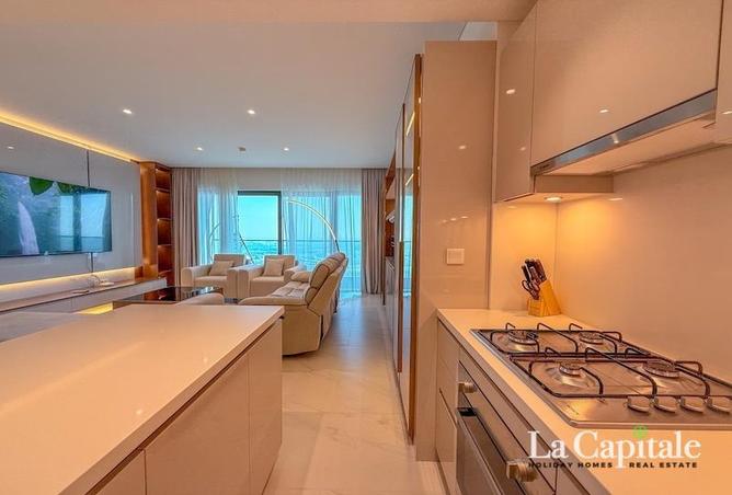 16137326 - صورة العقار 3