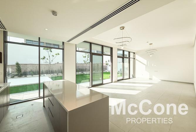 15955123 - صورة العقار 2