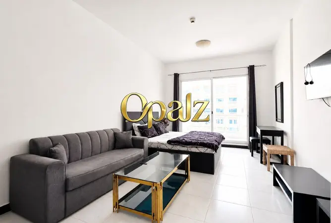 128833747 - Property Image 2