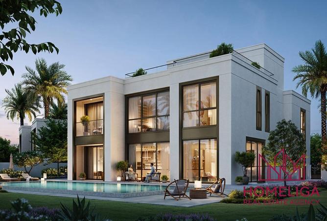 16245413 - Property Image 3