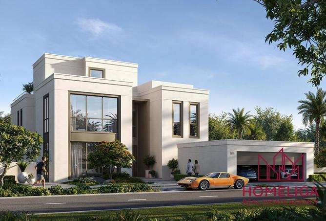 16245413 - Property Main Image