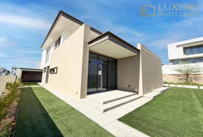 16162296 - Property Image 2