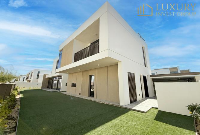 16162296 - Property Image 3