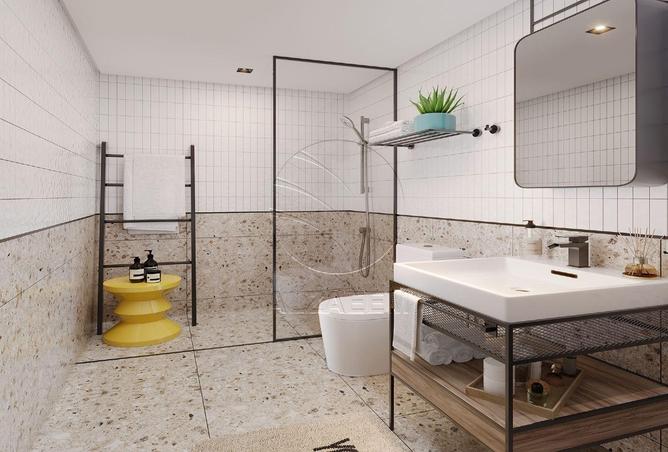 75010788 - صورة العقار 3