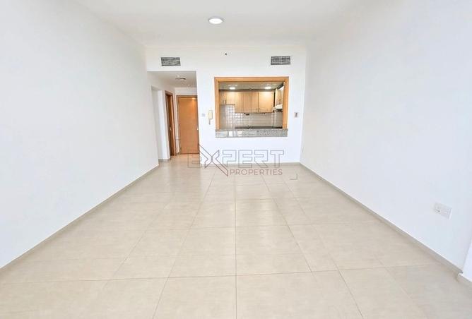 144618717 - Property Main Image