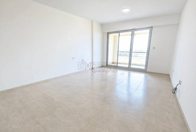 144618717 - Property Image 2