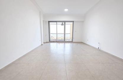 Apartment - 1 - 2 for rent in Ruby Residence - Dubai Silicon Oasis - Dubai