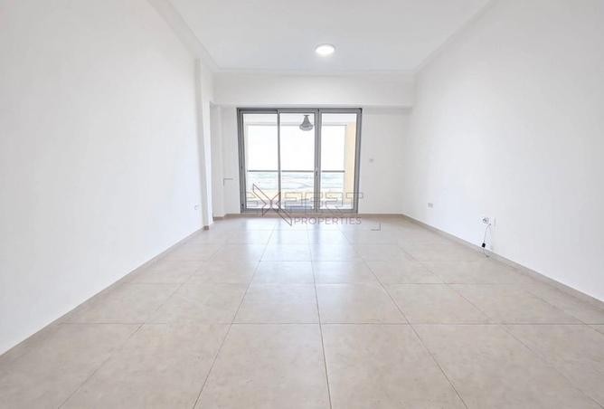 144618717 - Property Image 3