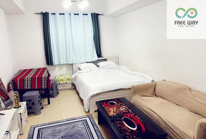 124717010 - Property Image 3