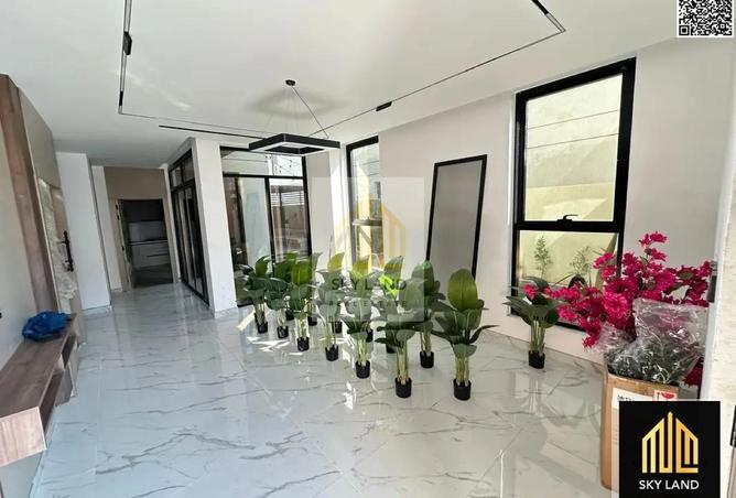 61302730 - صورة العقار 3