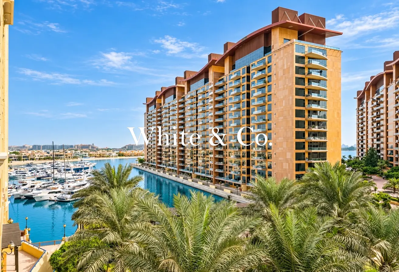 159619023 - Property Main Image