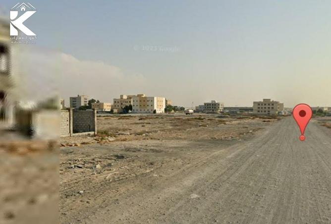 16327842 - Property Image 2