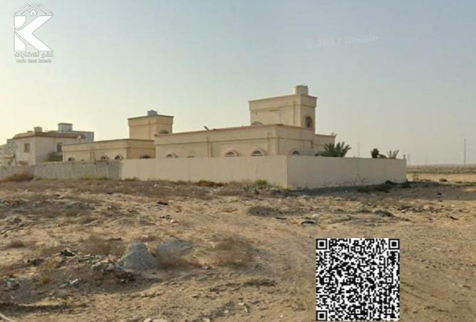 16327842 - Property Main Image