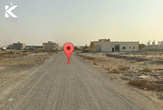 16327842 - Property Image 3