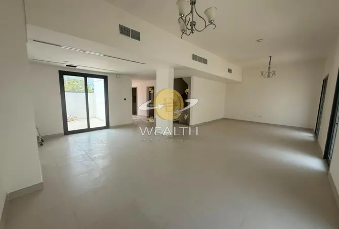 132961155 - Property Image 3