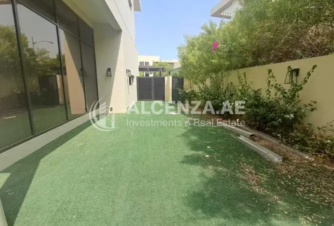 158708586 - صورة العقار 2