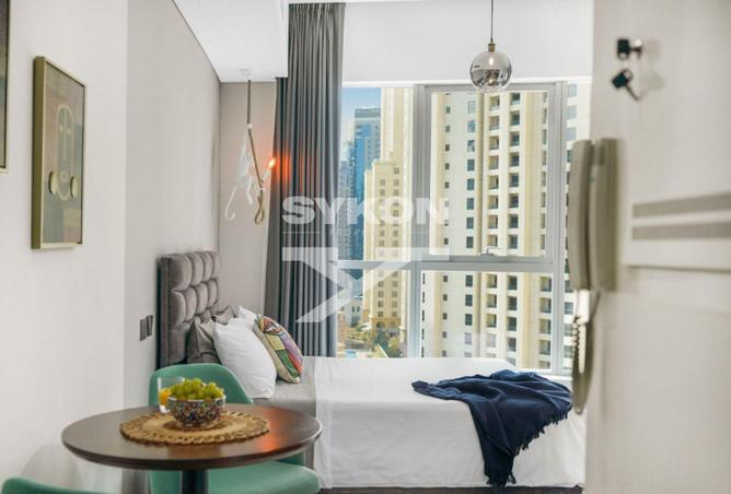 16145138 - Property Main Image