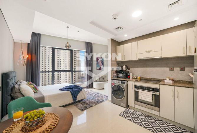 16145138 - Property Image 3