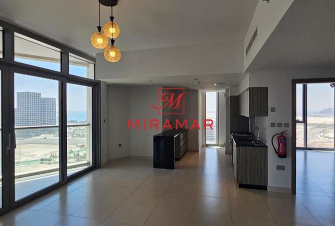 100416778 - Property Image 2