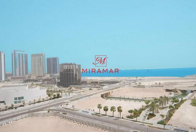 100416778 - Property Main Image