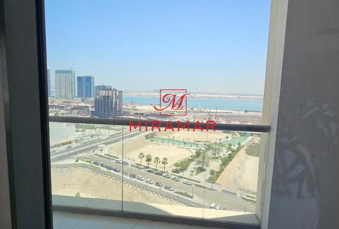 100416778 - Property Image 3