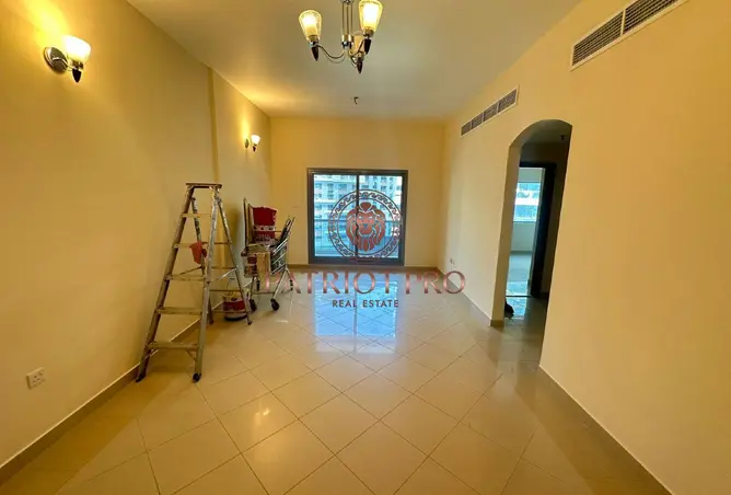 155082608 - Property Image 3