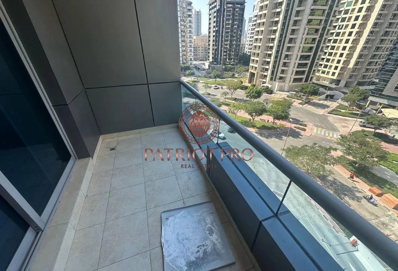 155082608 - Property Main Image