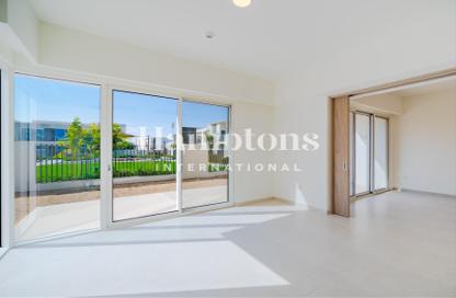 Villa - 4 Bedrooms - 3 Bathrooms for rent in Talia - The Valley - Dubai