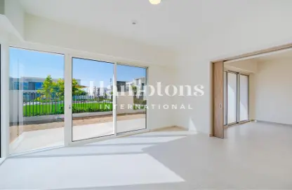 Villa - 4 Bedrooms - 3 Bathrooms for rent in Talia - The Valley - Dubai