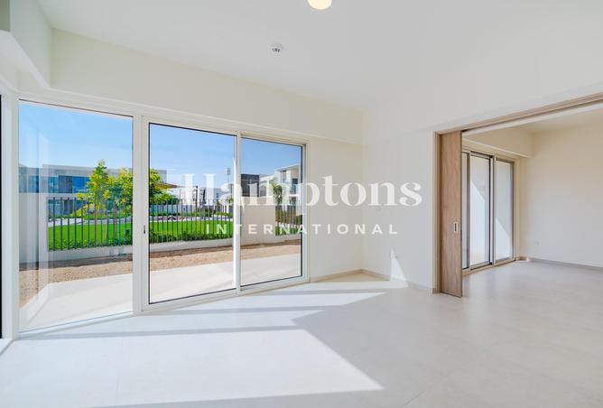 74246063 - Property Main Image